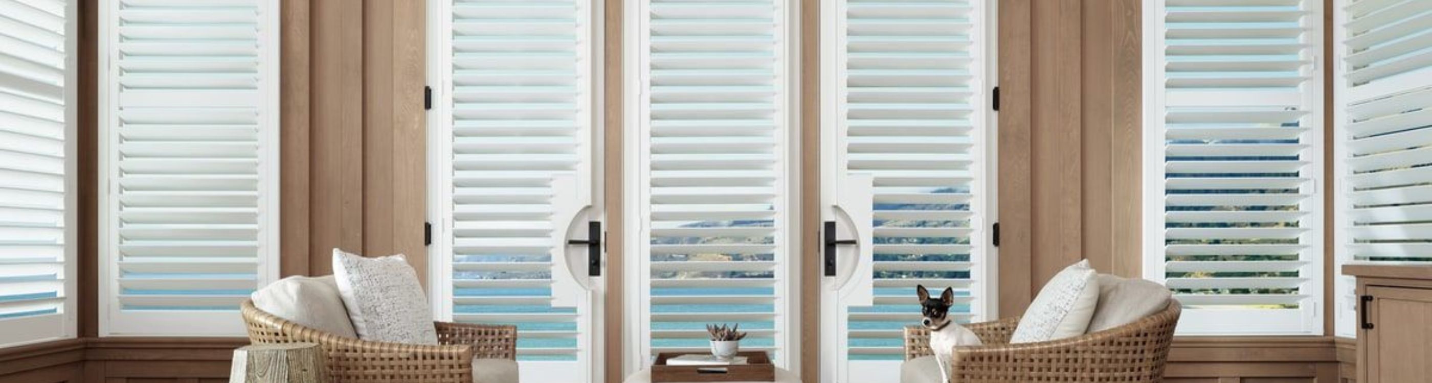 window_treatments_shutters