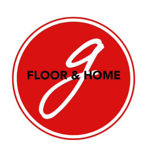 Carpet One Logo